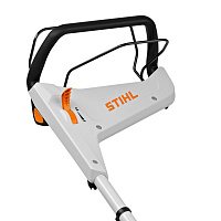 RMA 448 PV Аккумуляторная газонокосилка STIHL 63580111435